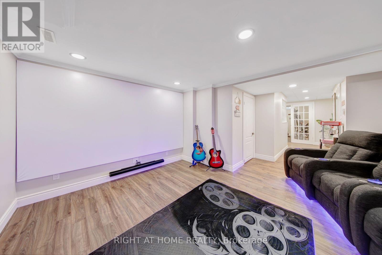 71 South Balsam Street, Uxbridge, Ontario  L9P 1G6 - Photo 40 - N13696874