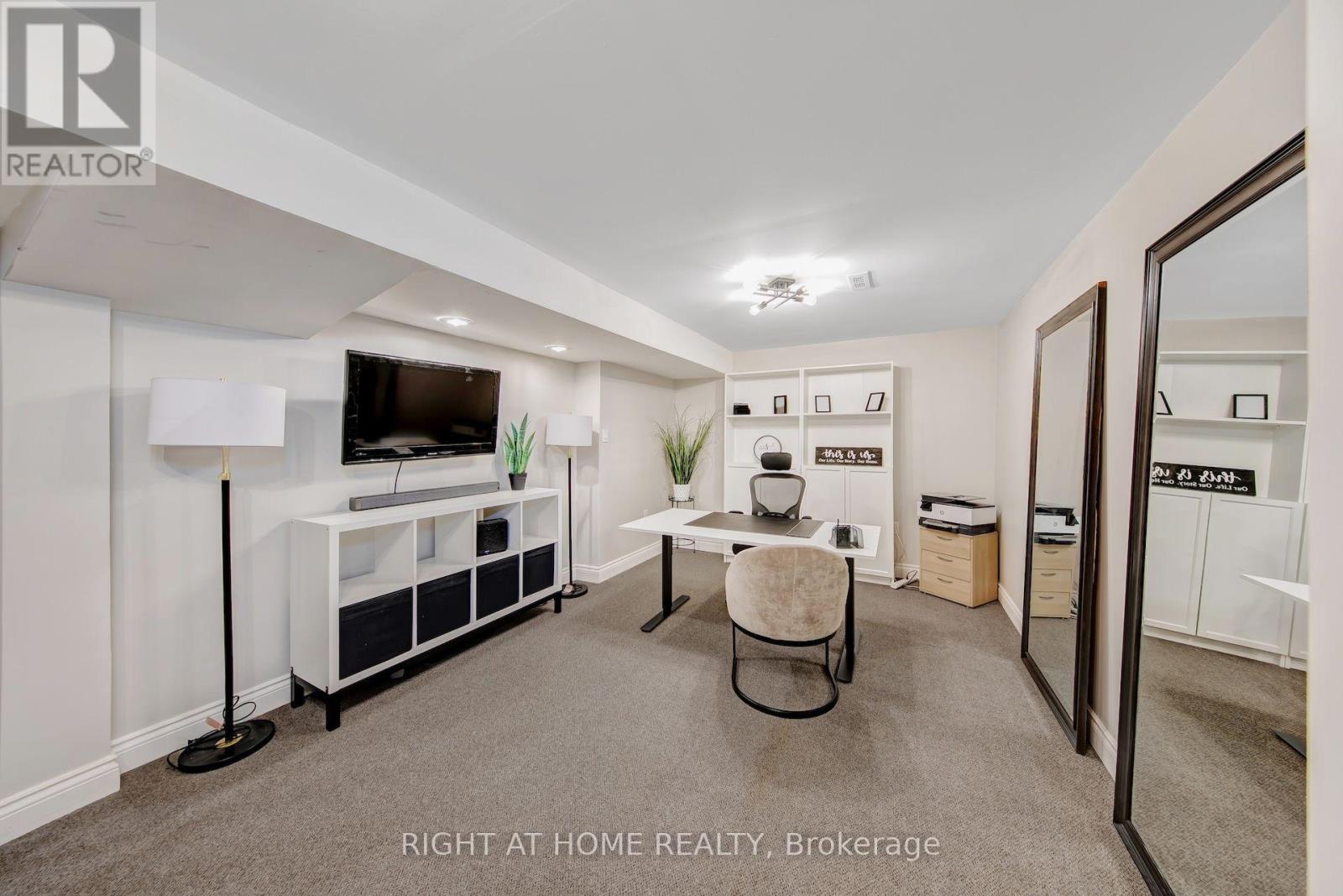 71 South Balsam Street, Uxbridge, Ontario  L9P 1G6 - Photo 44 - N13696874