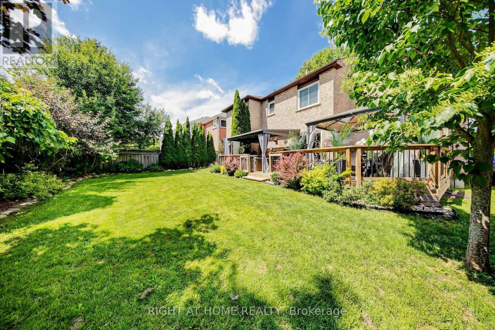 71 South Balsam Street, Uxbridge, Ontario  L9P 1G6 - Photo 46 - N13696874