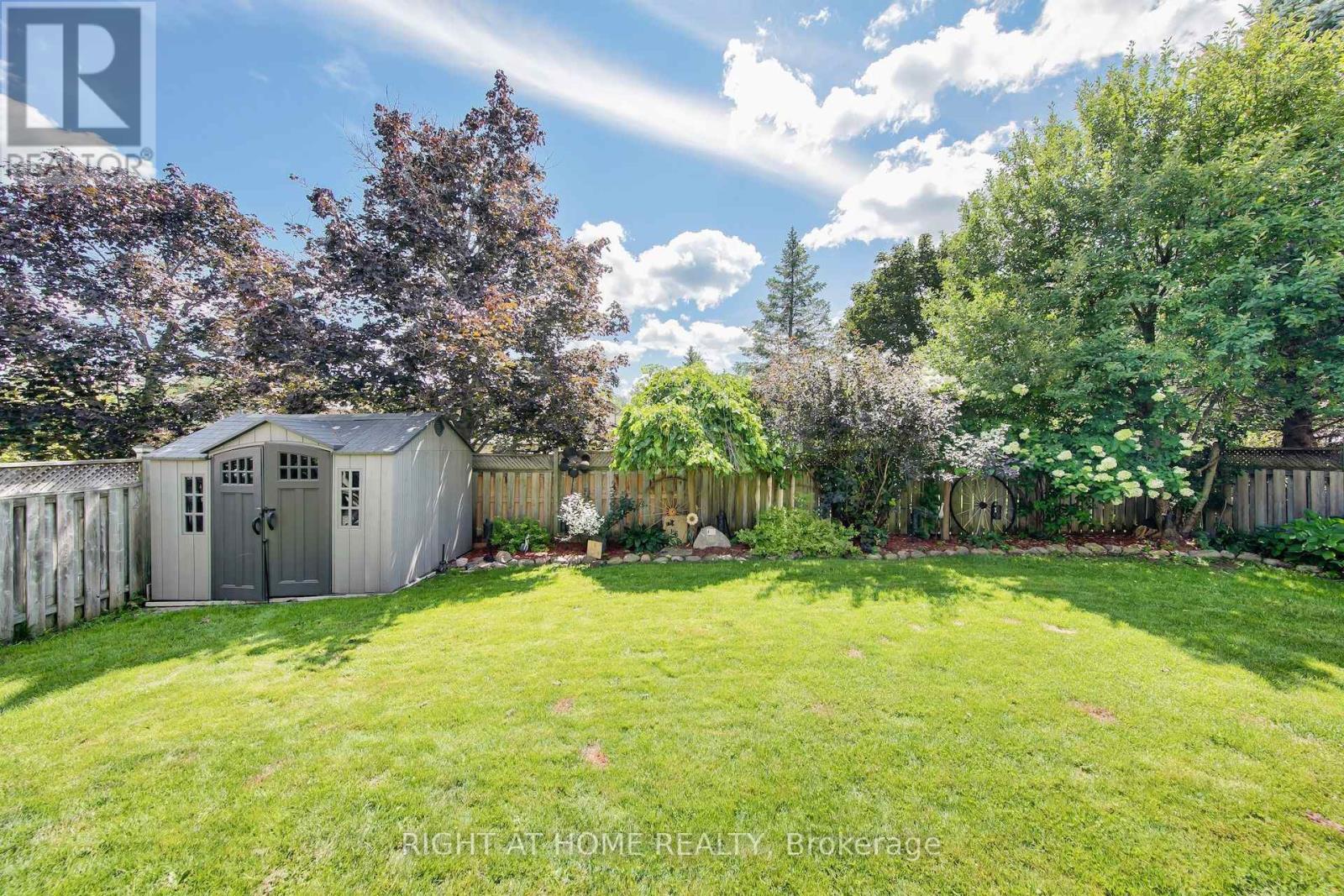 71 South Balsam Street, Uxbridge, Ontario  L9P 1G6 - Photo 47 - N13696874