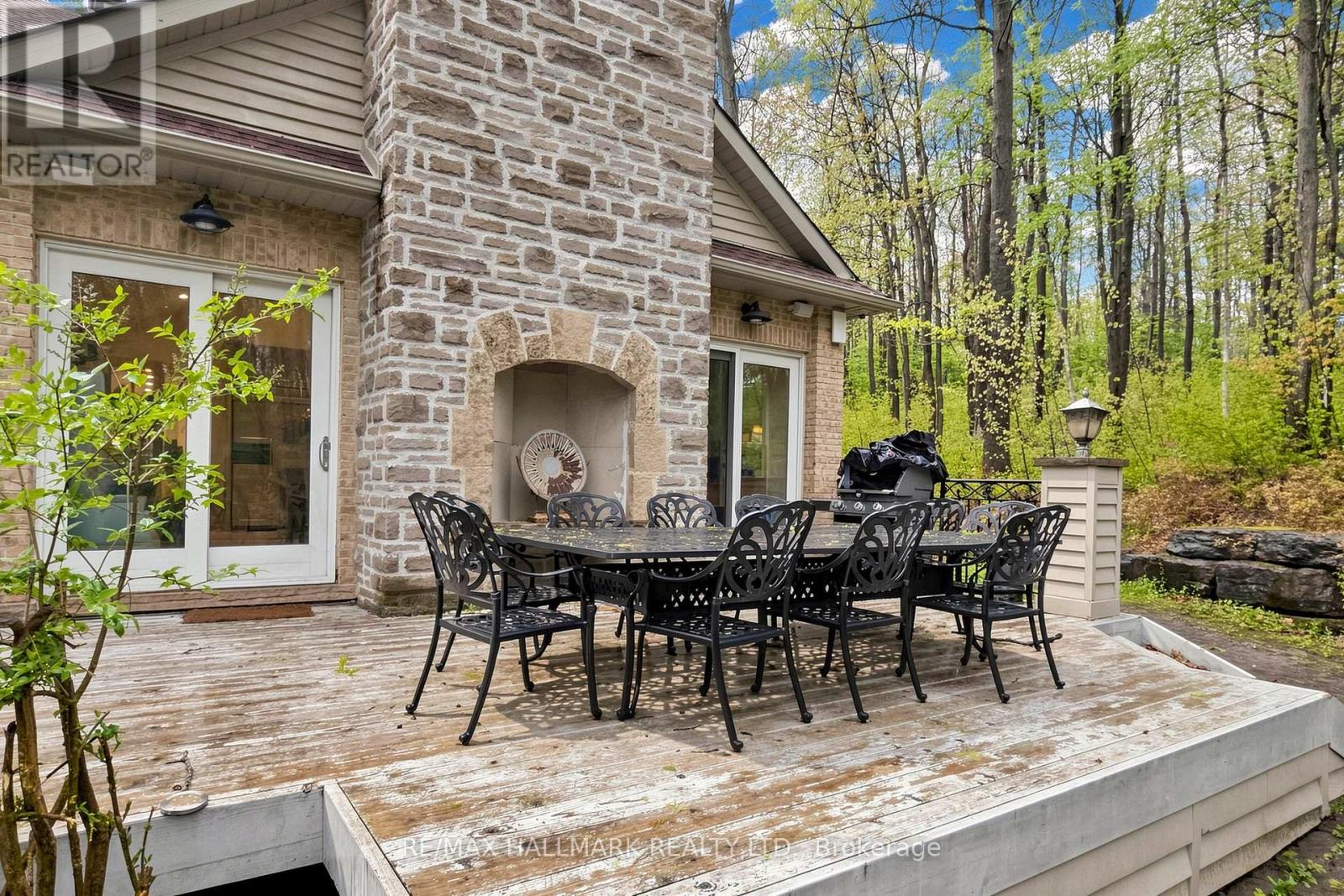 95 Fog Road, King, Ontario  L7B 1A3 - Photo 15 - N13696876