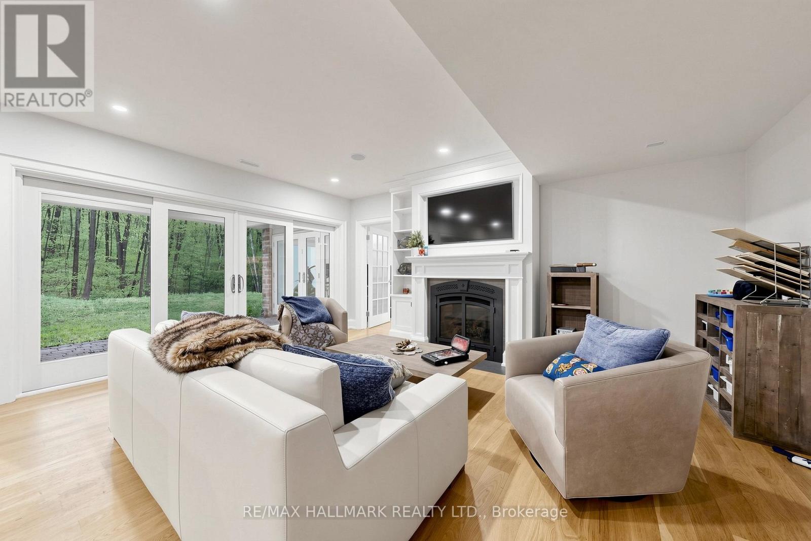 95 Fog Road, King, Ontario  L7B 1A3 - Photo 41 - N13696876