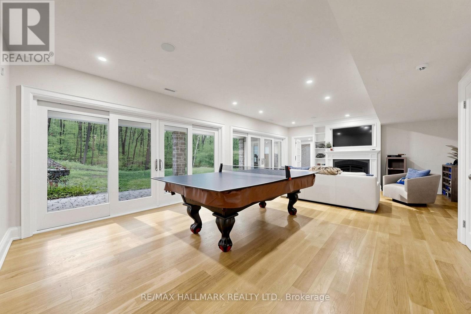 95 Fog Road, King, Ontario  L7B 1A3 - Photo 42 - N13696876