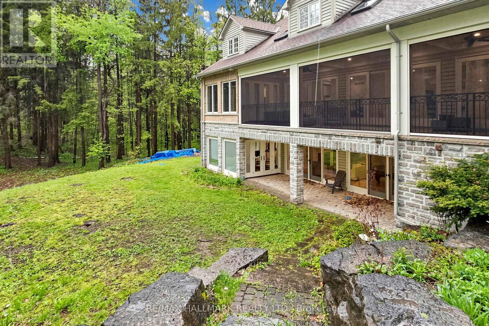 95 Fog Road, King, Ontario  L7B 1A3 - Photo 43 - N13696876