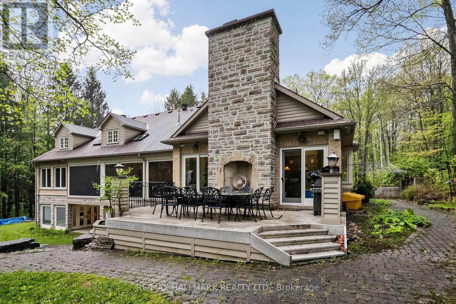 95 Fog Road, King, Ontario  L7B 1A3 - Photo 45 - N13696876