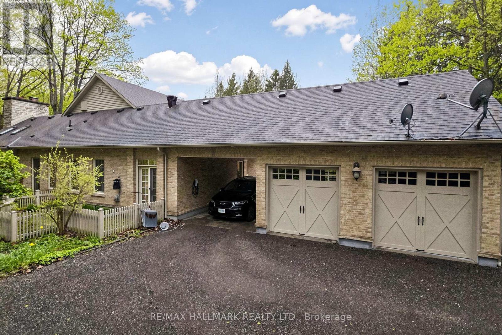 95 Fog Road, King, Ontario  L7B 1A3 - Photo 48 - N13696876