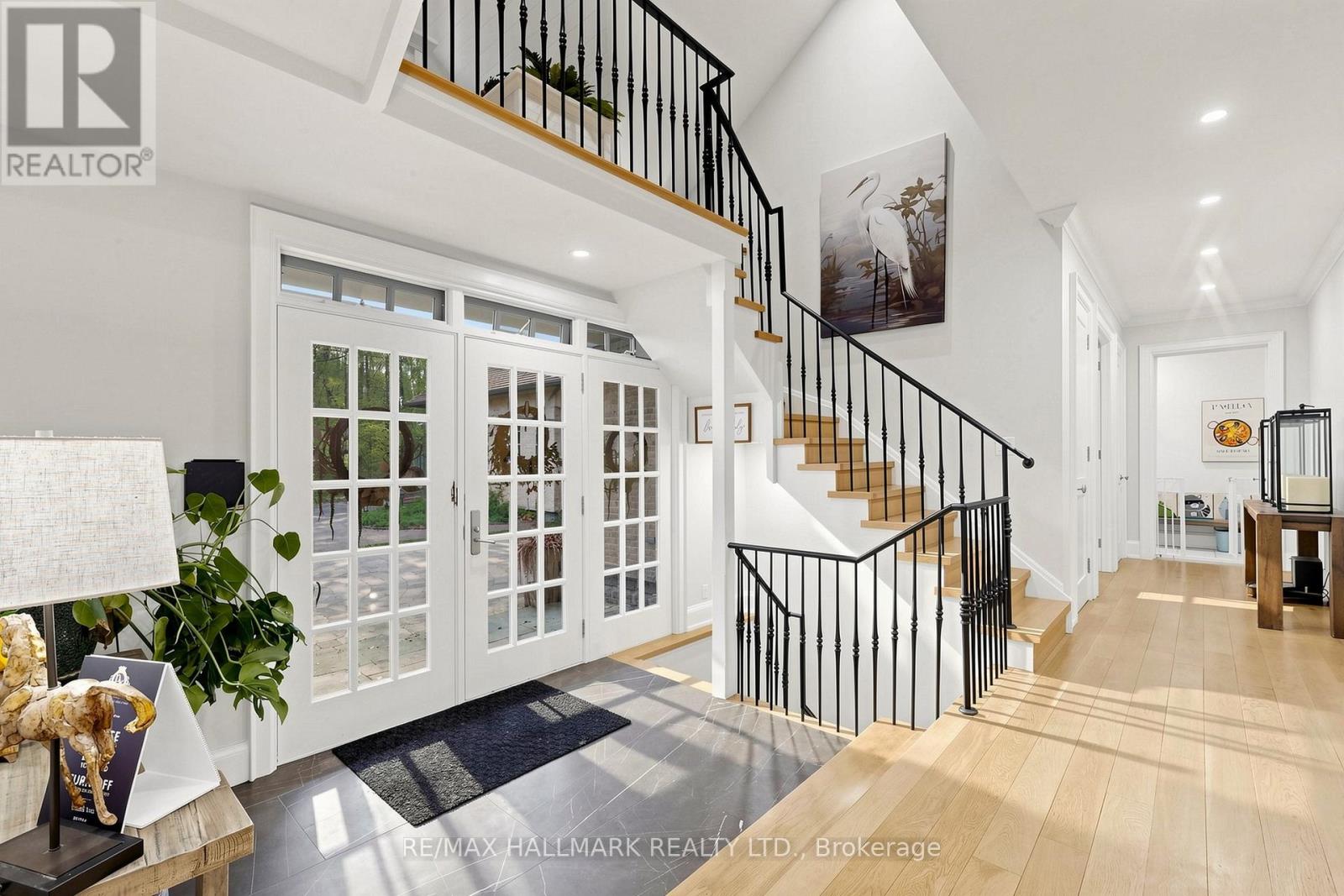 95 Fog Road, King, Ontario  L7B 1A3 - Photo 6 - N13696876