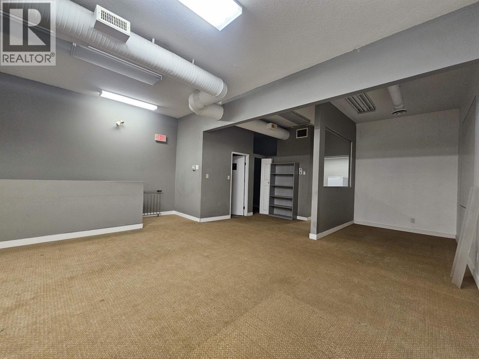 1262 Vernon Drive, Vancouver, British Columbia  V6A 4C9 - Photo 10 - C8081382