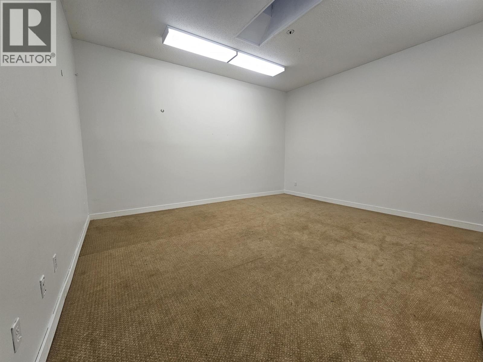 1262 Vernon Drive, Vancouver, British Columbia  V6A 4C9 - Photo 11 - C8081382