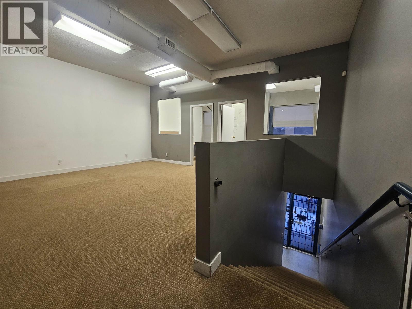 1262 Vernon Drive, Vancouver, British Columbia  V6A 4C9 - Photo 12 - C8081382