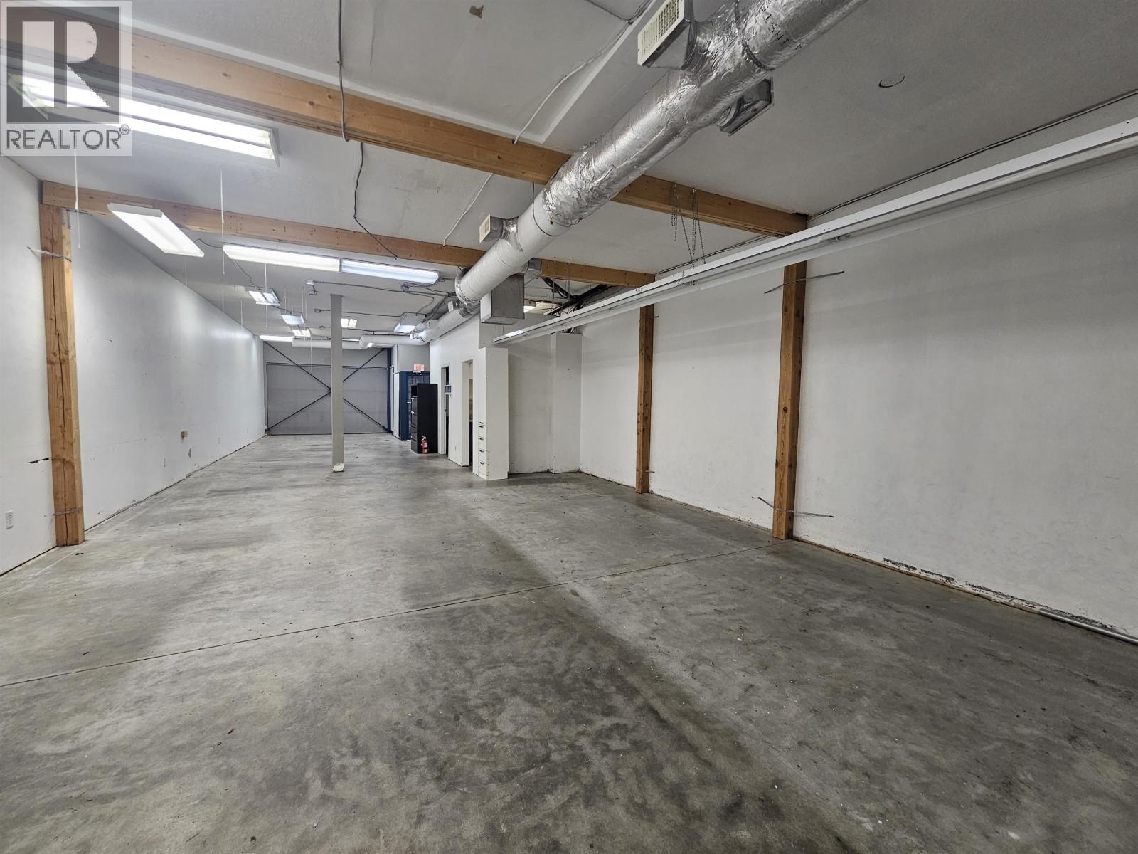 1262 Vernon Drive, Vancouver, British Columbia  V6A 4C9 - Photo 17 - C8081382