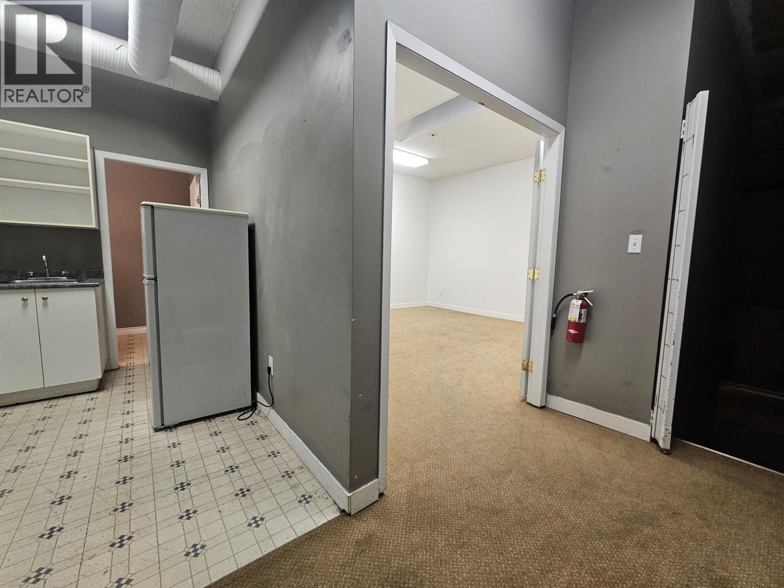 1262 Vernon Drive, Vancouver, British Columbia  V6A 4C9 - Photo 19 - C8081382