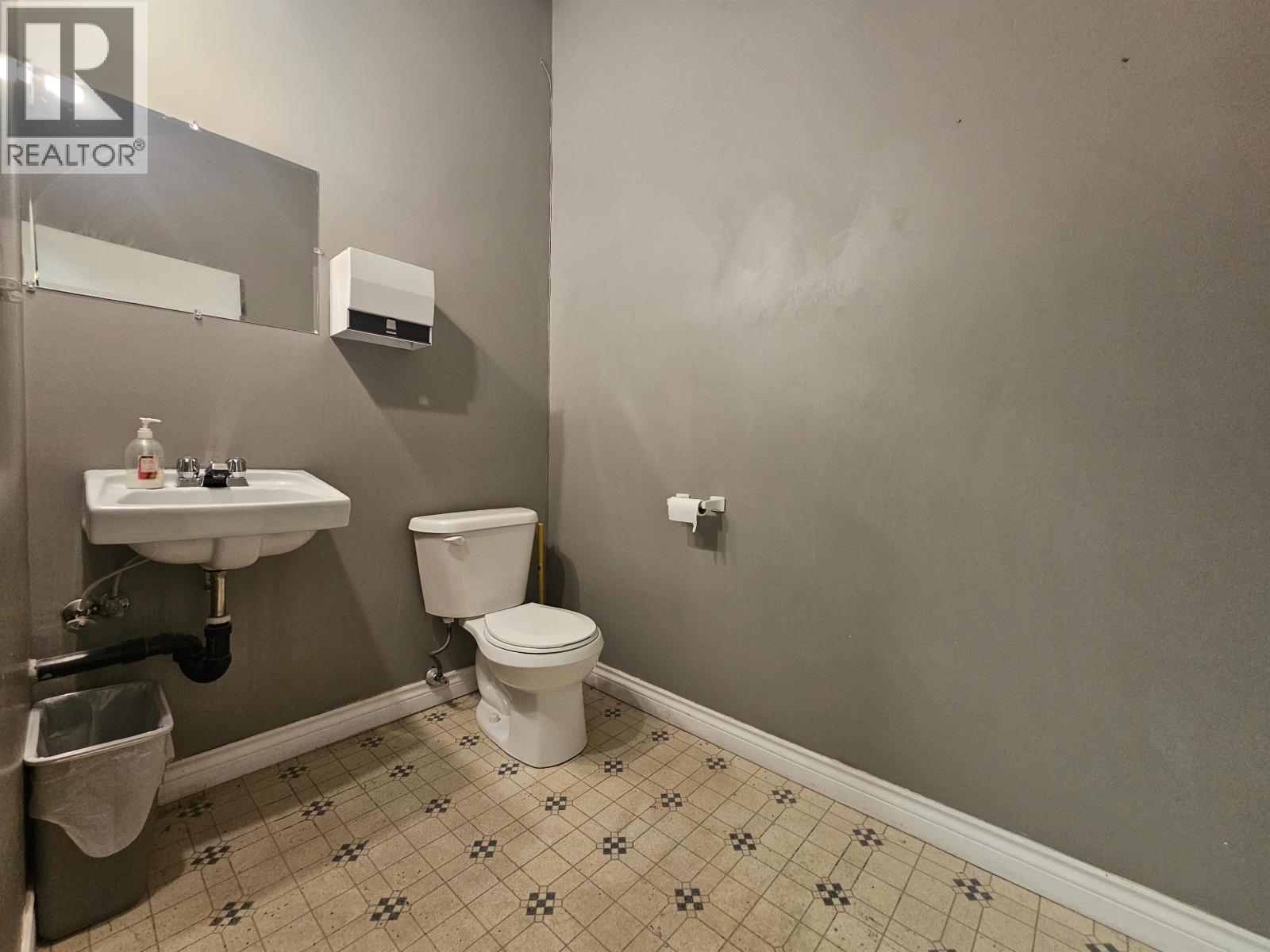 1262 Vernon Drive, Vancouver, British Columbia  V6A 4C9 - Photo 21 - C8081382