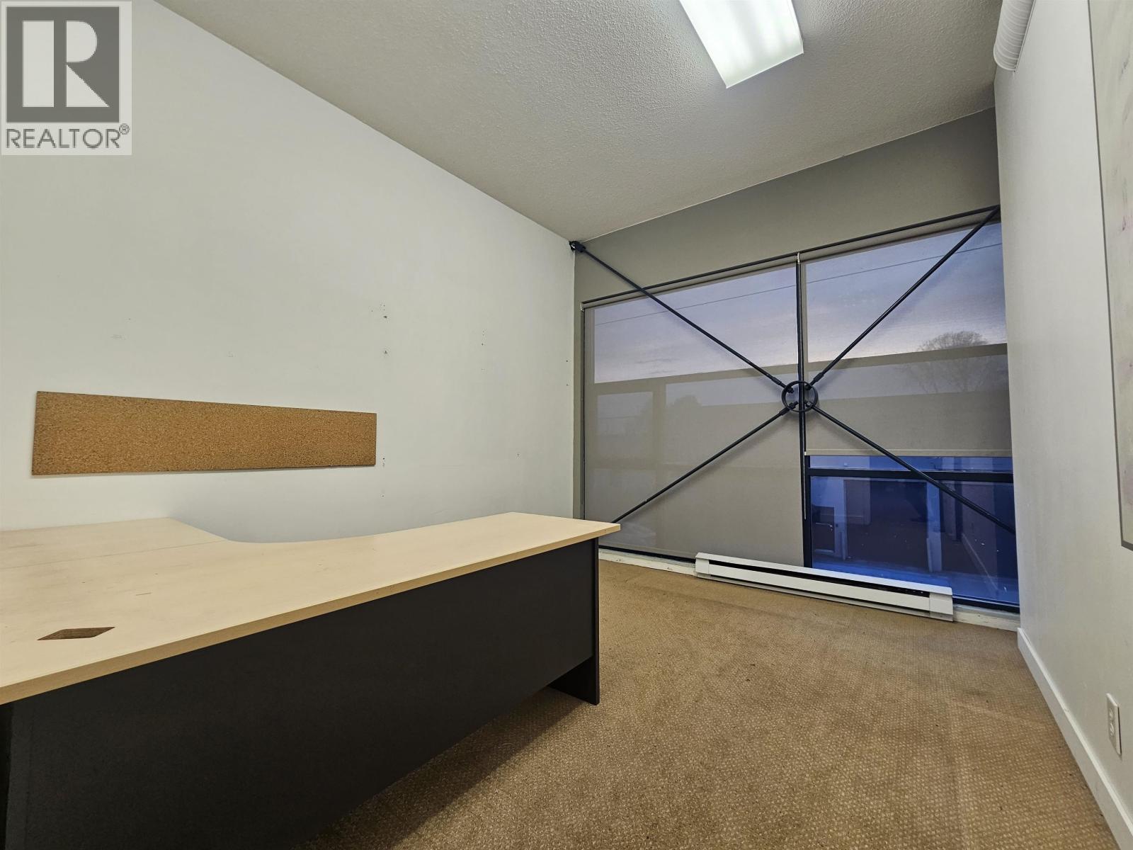 1262 Vernon Drive, Vancouver, British Columbia  V6A 4C9 - Photo 4 - C8081382