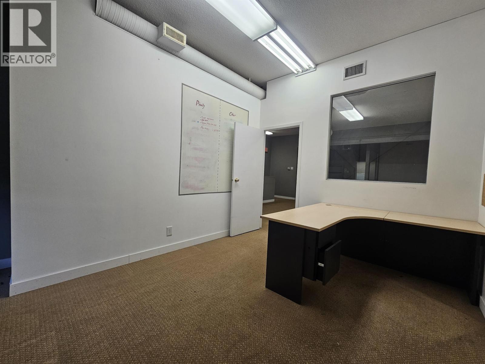 1262 Vernon Drive, Vancouver, British Columbia  V6A 4C9 - Photo 5 - C8081382