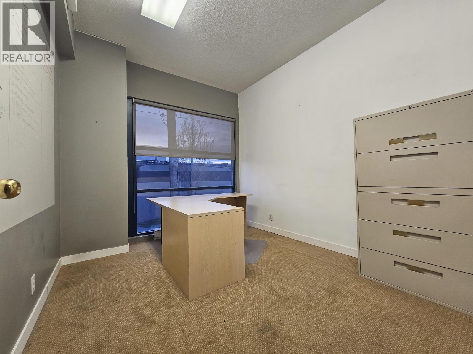1262 Vernon Drive, Vancouver, British Columbia  V6A 4C9 - Photo 6 - C8081382