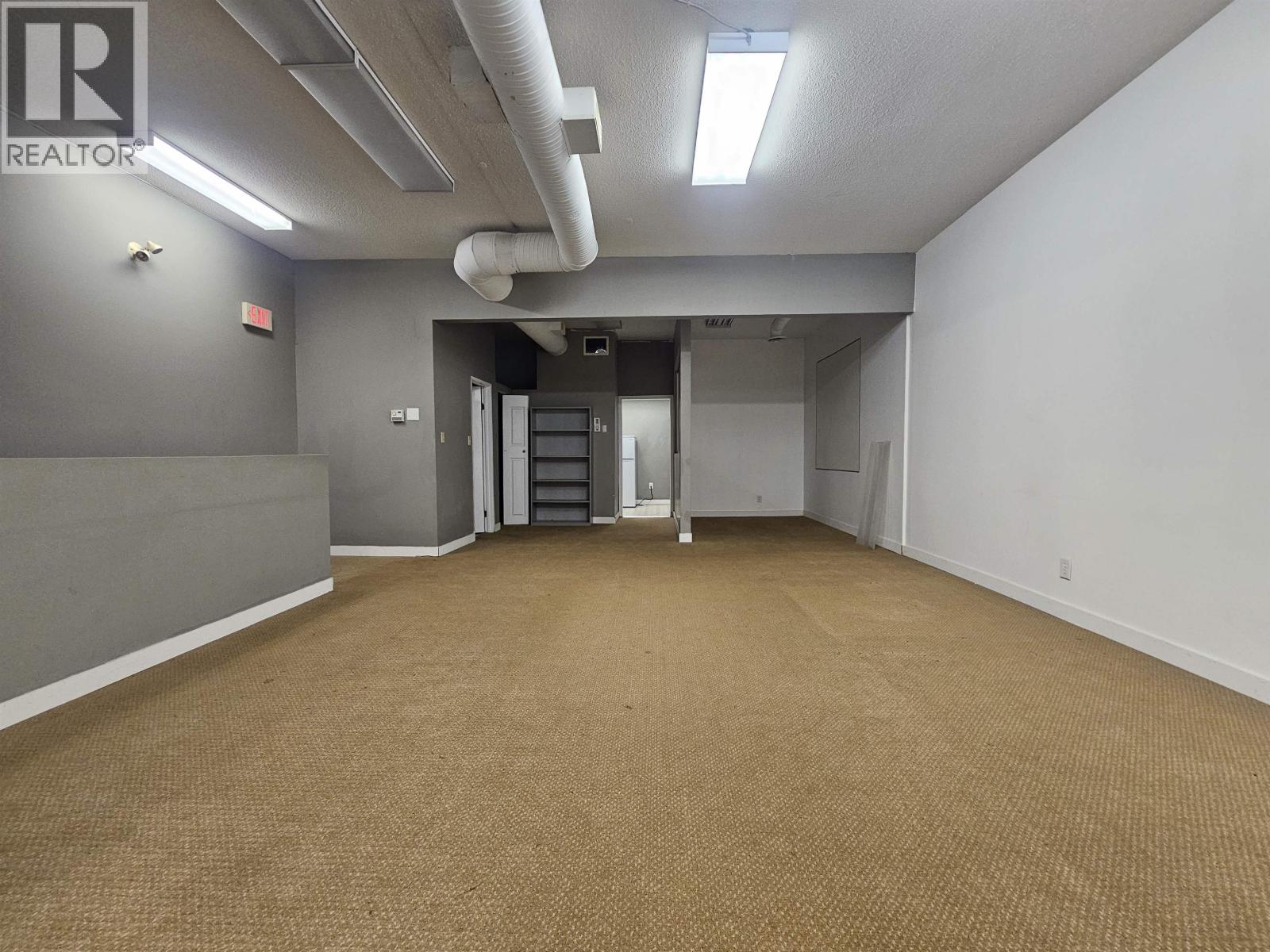 1262 Vernon Drive, Vancouver, British Columbia  V6A 4C9 - Photo 9 - C8081382