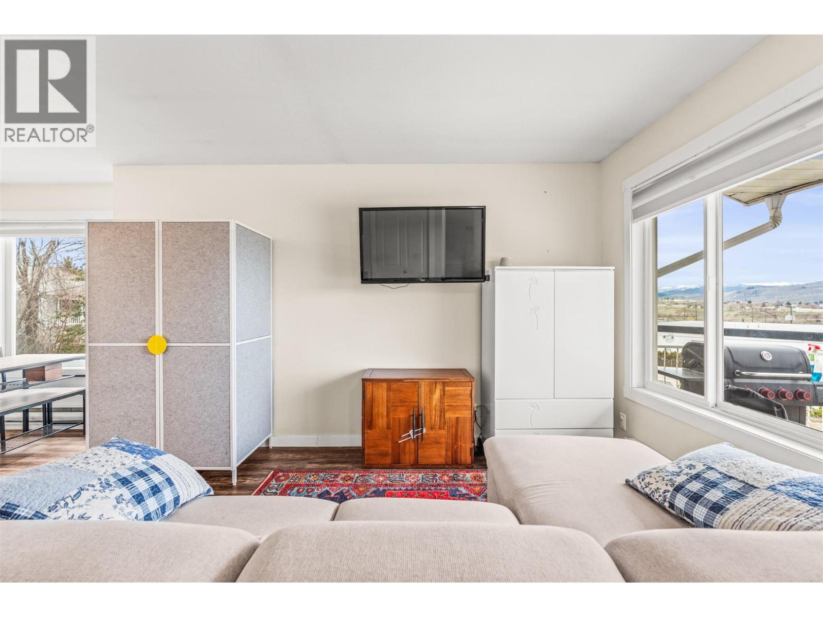 1041 Middleton Way Unit# 204, Vernon, British Columbia  V1B 2N3 - Photo 5 - 10398336