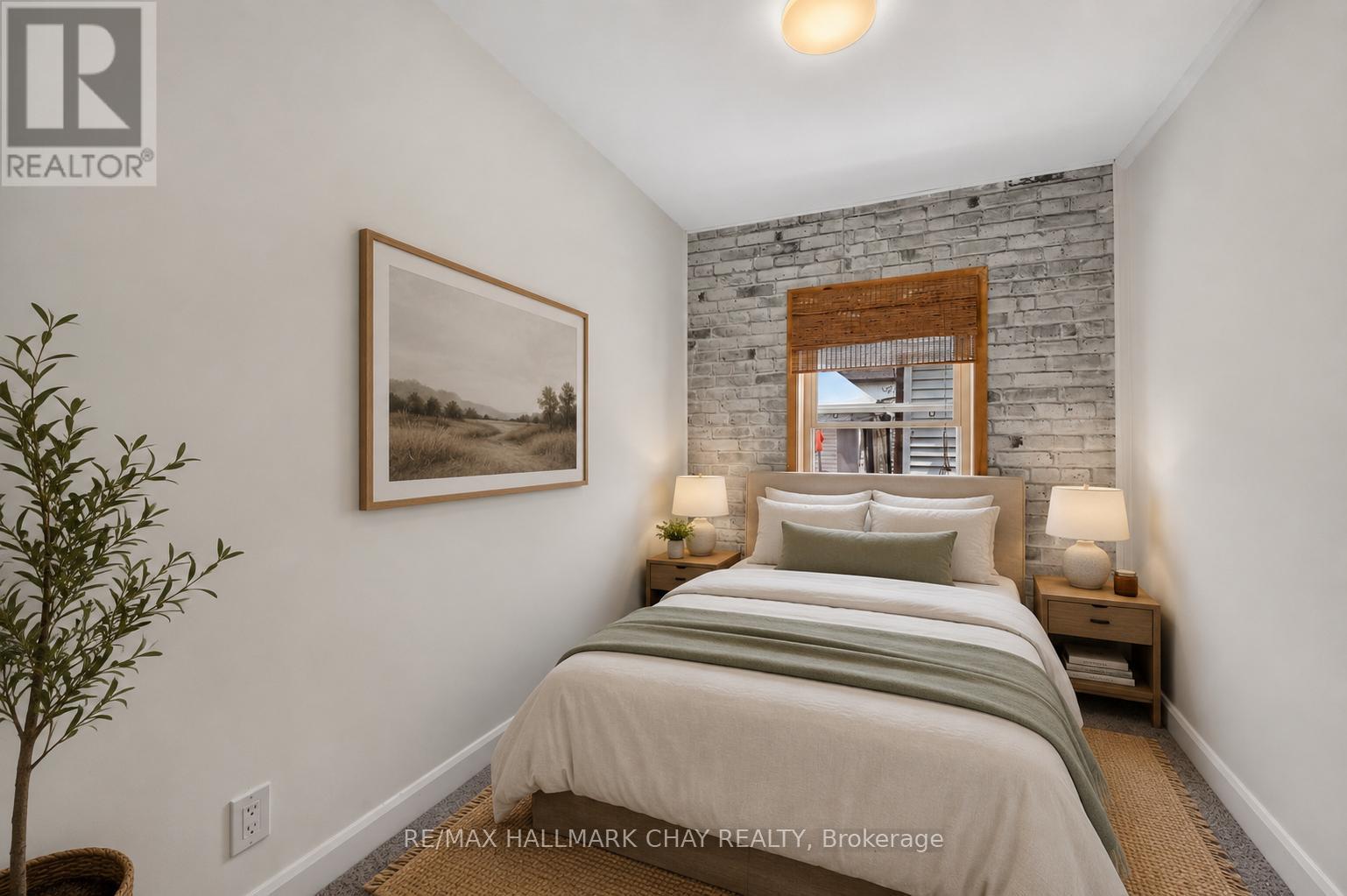 8 Myrtle Avenue, Oro-Medonte, Ontario  L0L 1T0 - Photo 14 - S13696764