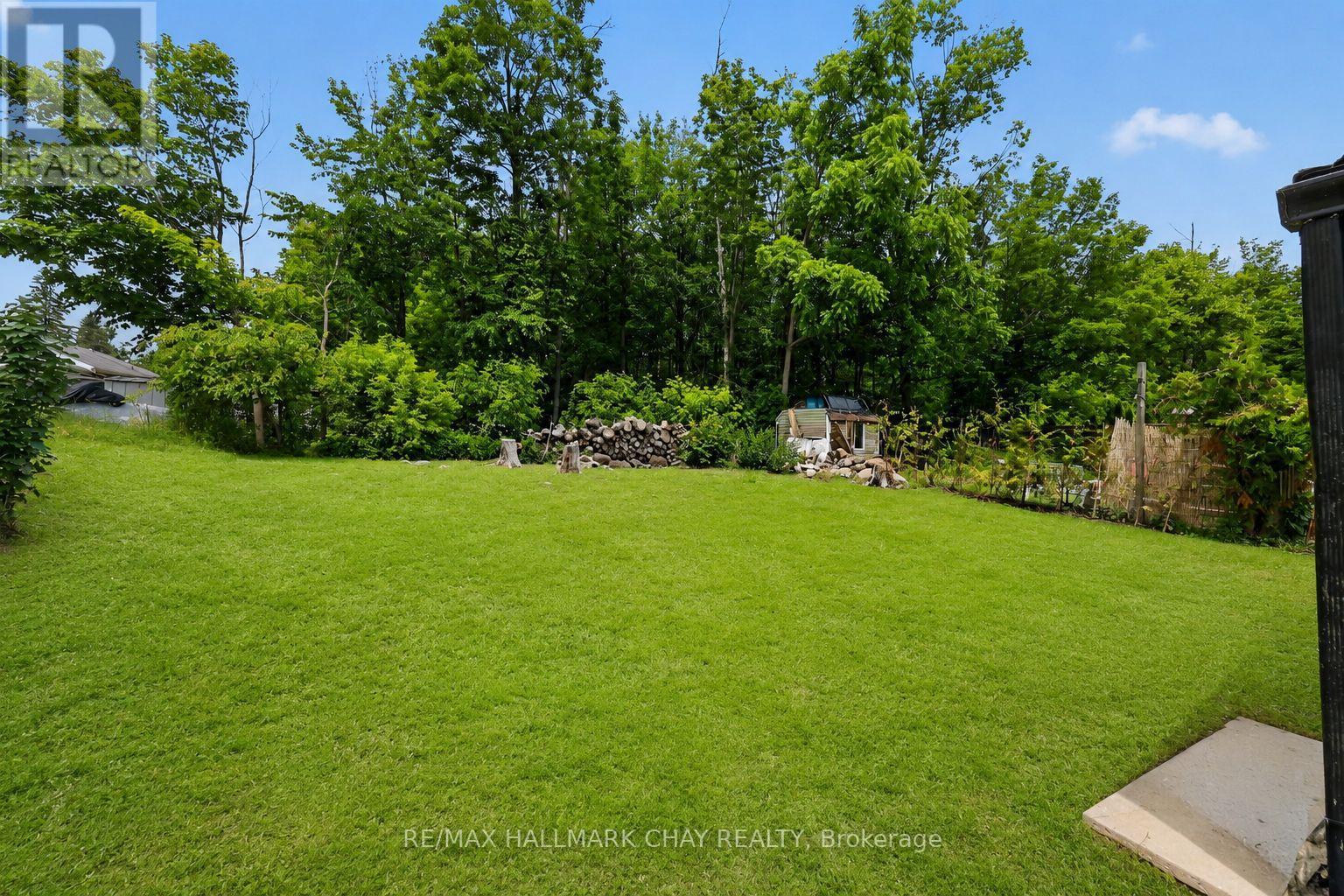 8 Myrtle Avenue, Oro-Medonte, Ontario  L0L 1T0 - Photo 18 - S13696764