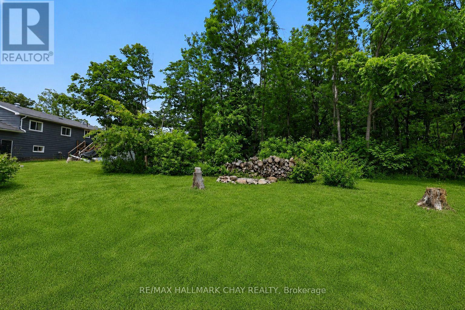 8 Myrtle Avenue, Oro-Medonte, Ontario  L0L 1T0 - Photo 19 - S13696764