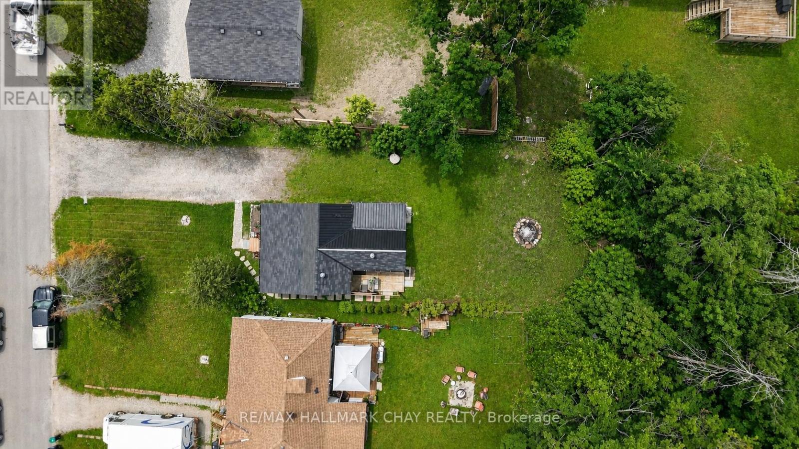 8 Myrtle Avenue, Oro-Medonte, Ontario  L0L 1T0 - Photo 22 - S13696764