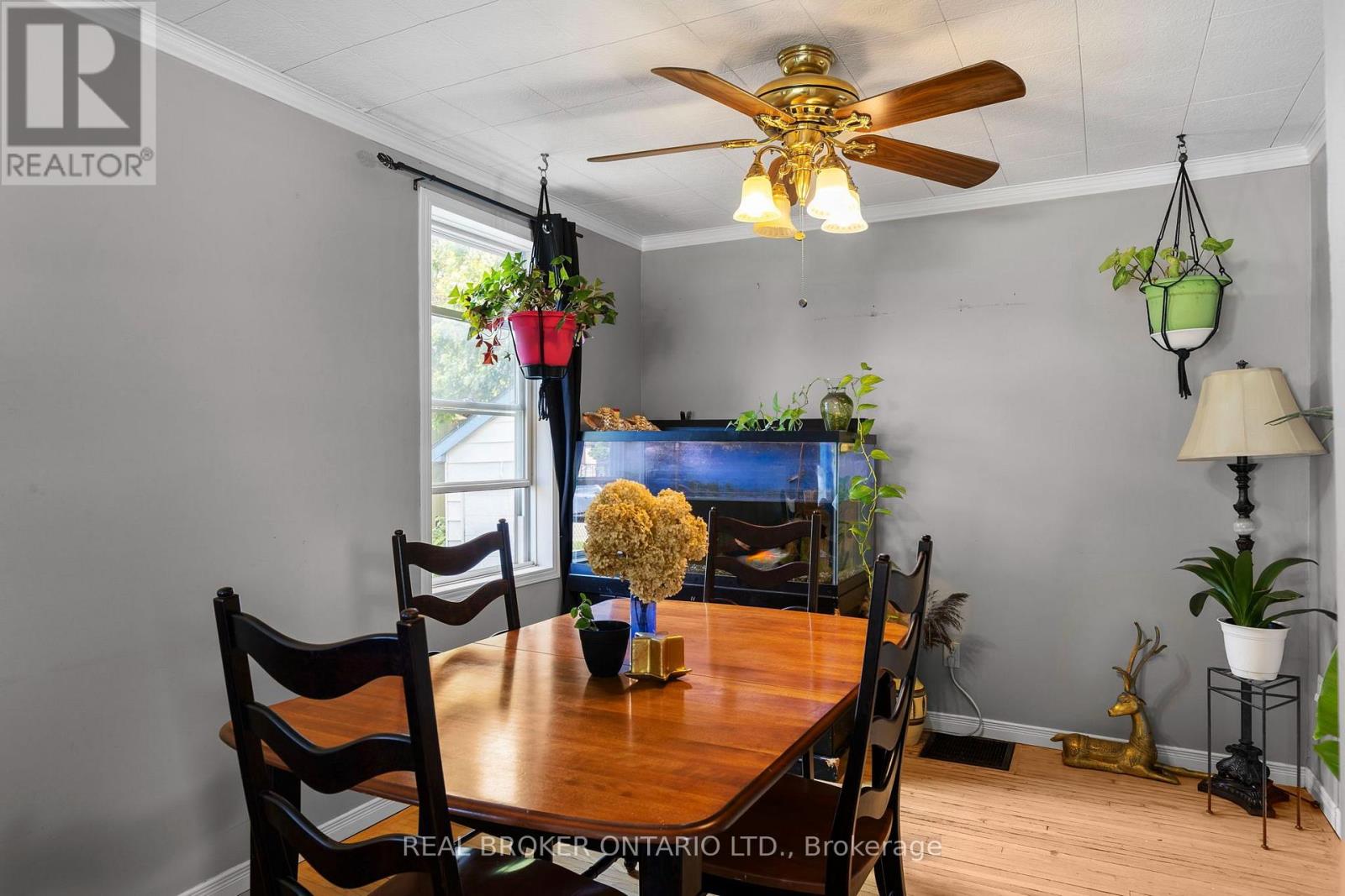 345 East Street, Orillia, Ontario  L3V 4C4 - Photo 10 - S13696788