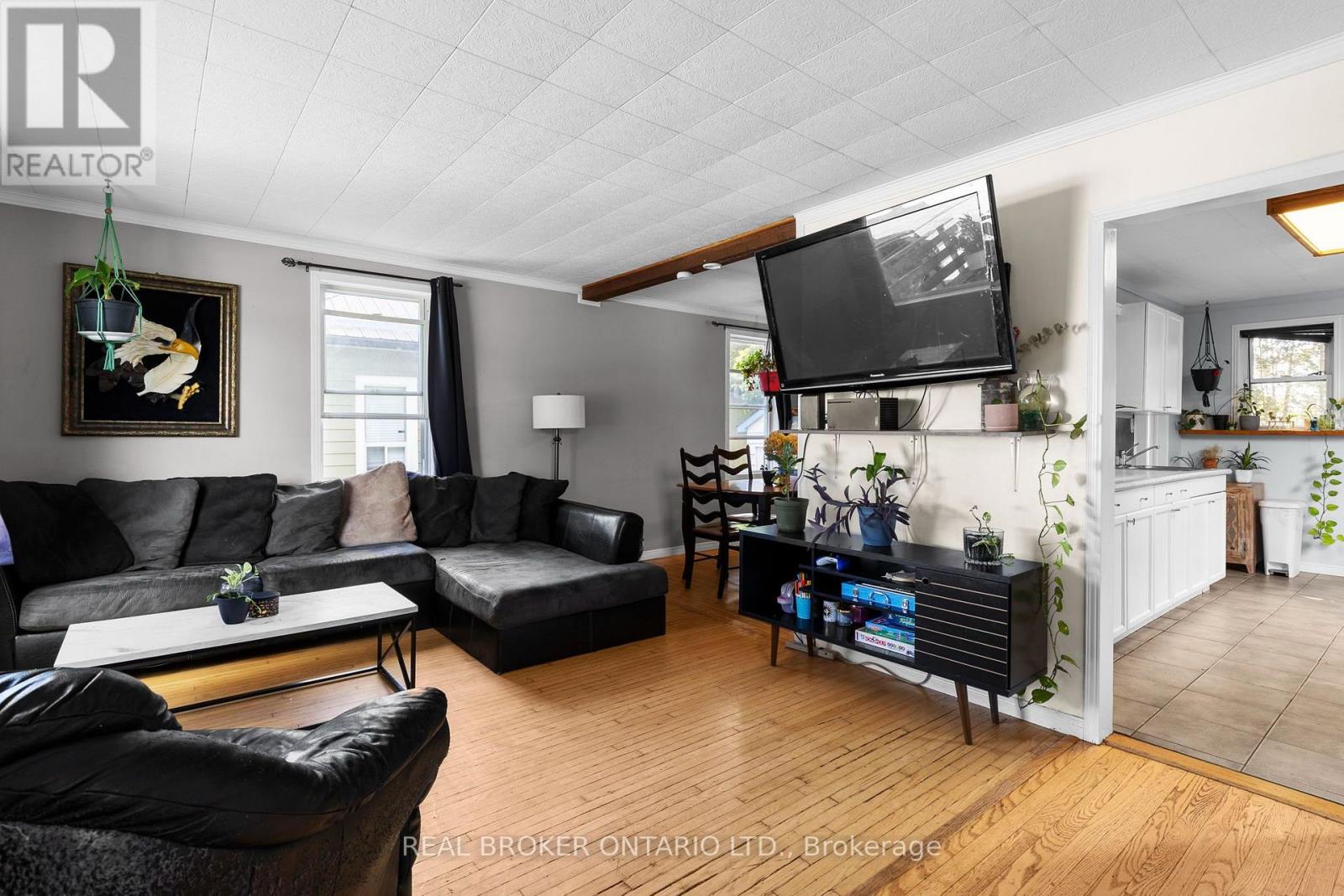 345 East Street, Orillia, Ontario  L3V 4C4 - Photo 12 - S13696788