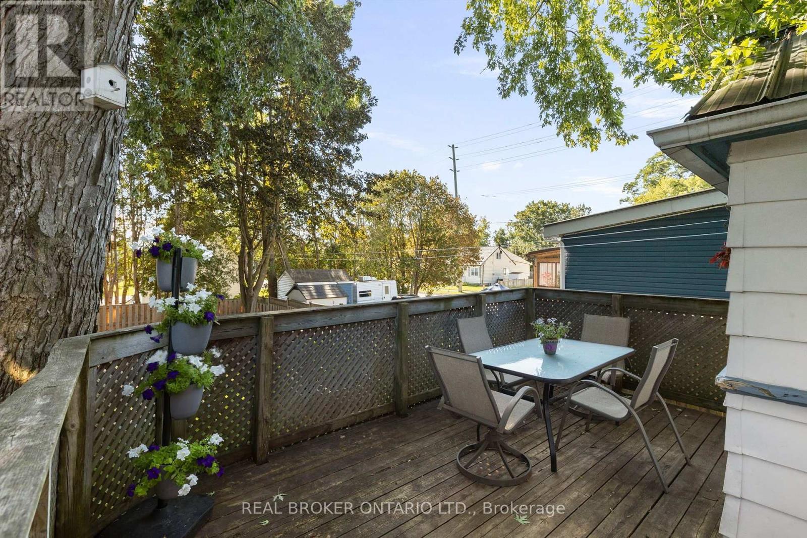 345 East Street, Orillia, Ontario  L3V 4C4 - Photo 7 - S13696788