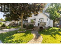 345 EAST STREET, Orillia, Ontario