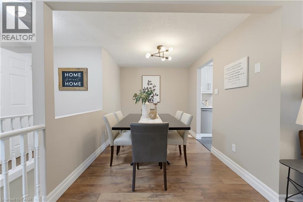 431 West Acres Drive, Guelph, Ontario  N1K 1N2 - Photo 14 - 40857251
