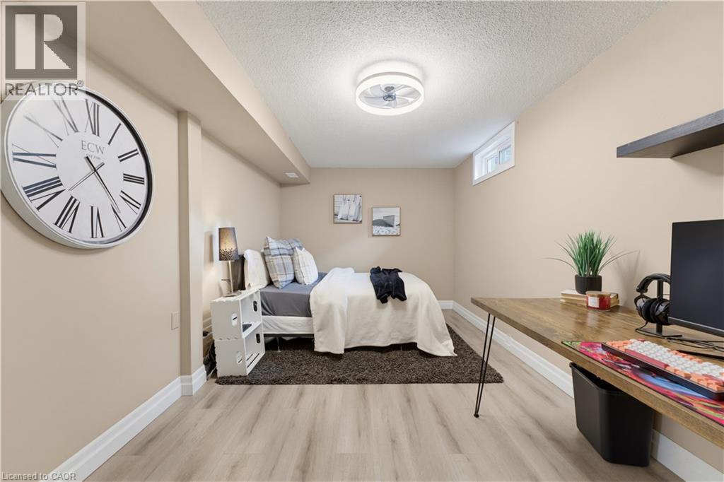 431 West Acres Drive, Guelph, Ontario  N1K 1N2 - Photo 21 - 40857251