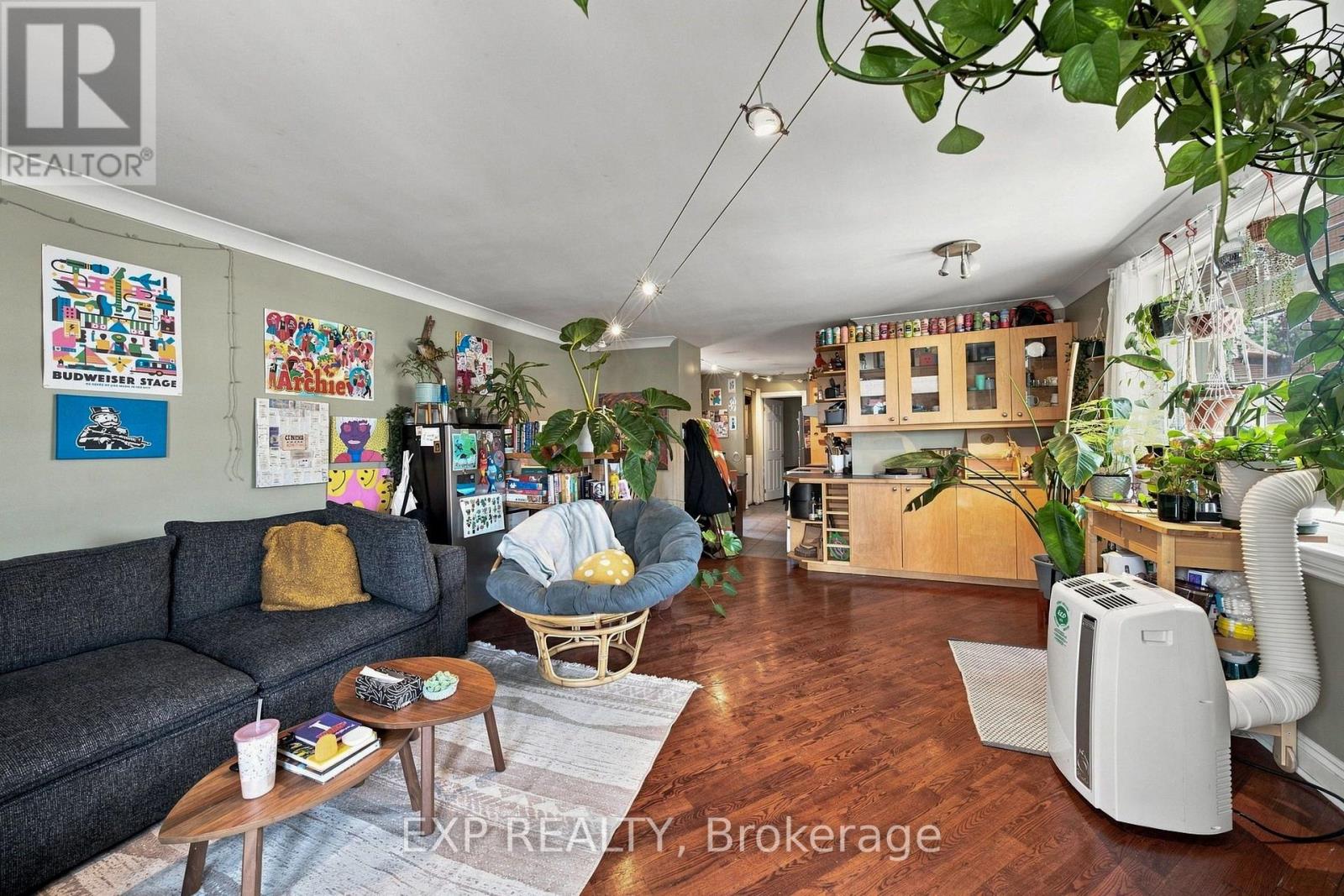84 Anderson Street, Ottawa, Ontario  K1R 6T7 - Photo 11 - X13696538