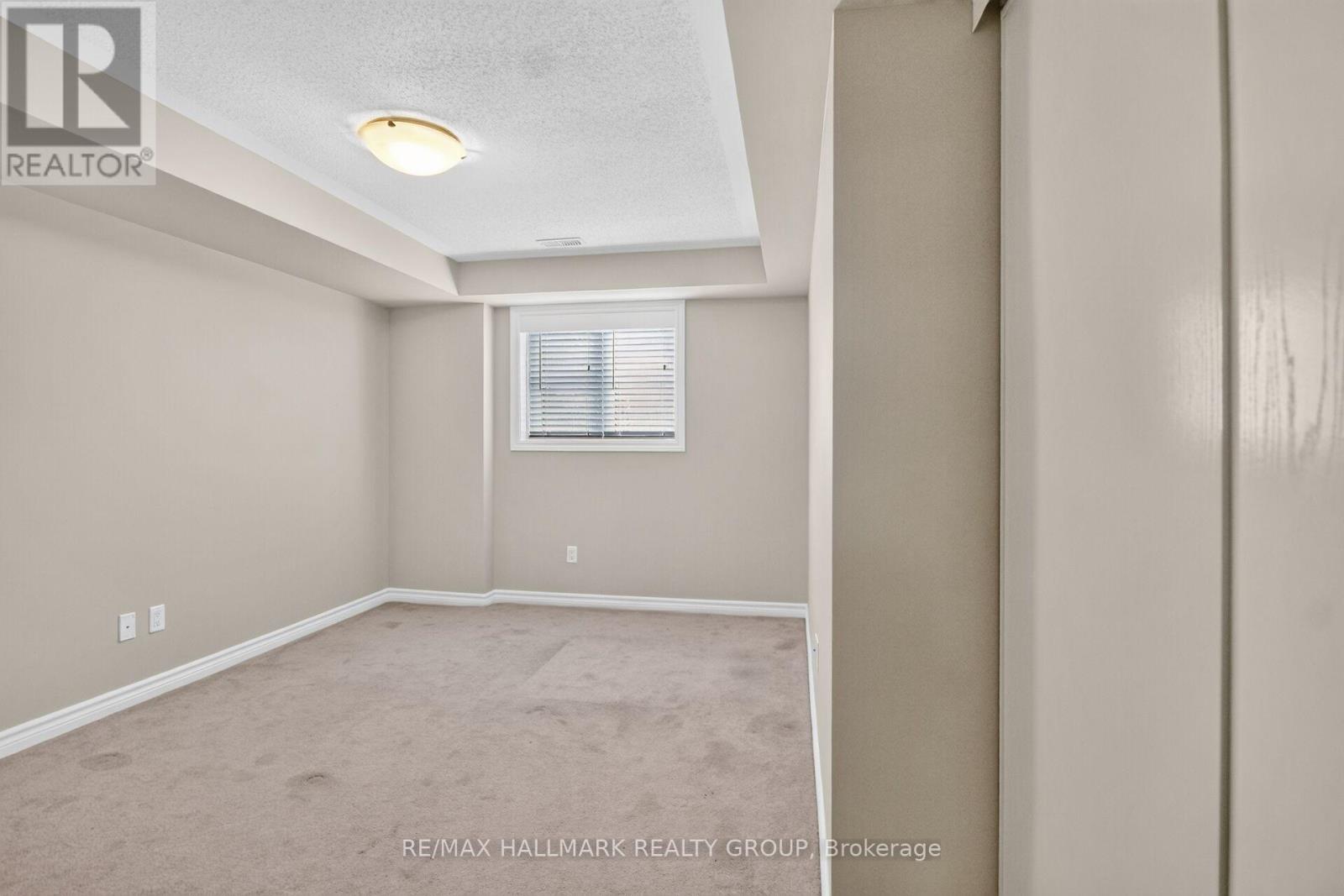 619 A Chapman Mills Drive, Ottawa, Ontario  K2J 5T1 - Photo 31 - X13691132