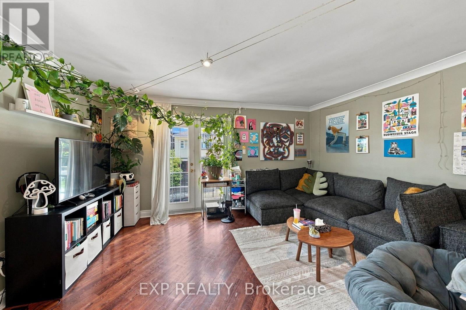 84 Anderson Street, Ottawa, Ontario  K1R 6T7 - Photo 10 - X13696538