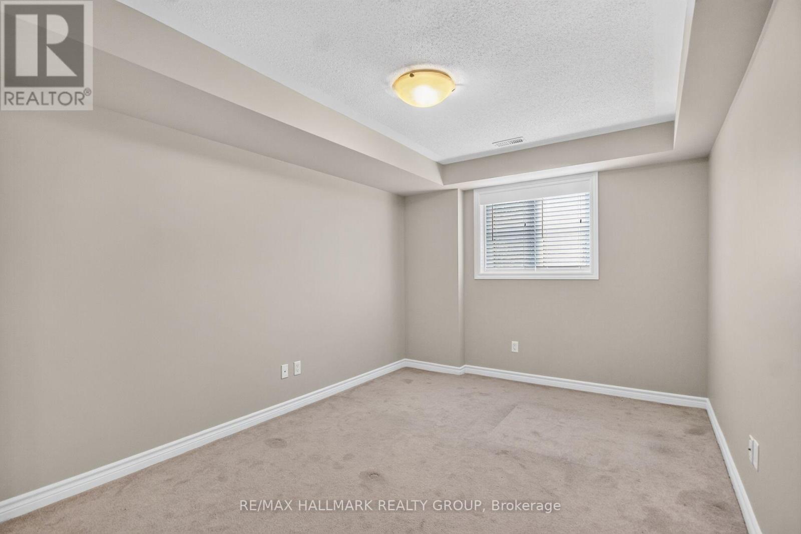 619 A Chapman Mills Drive, Ottawa, Ontario  K2J 5T1 - Photo 27 - X13691132