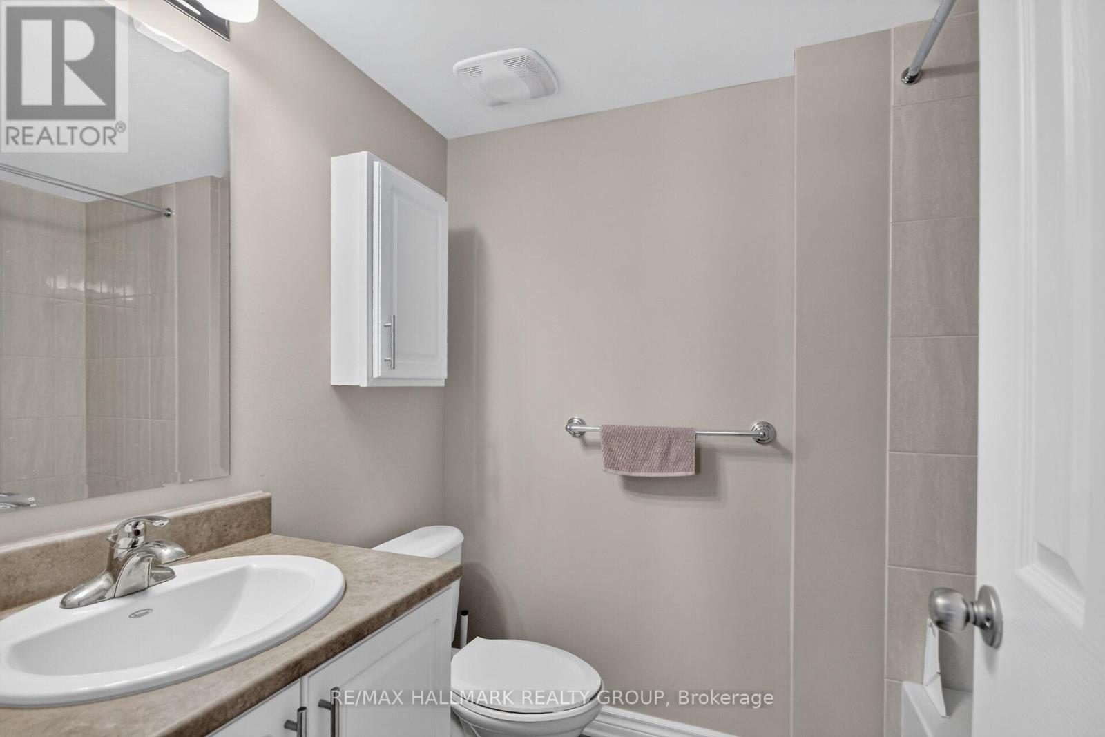 619 A Chapman Mills Drive, Ottawa, Ontario  K2J 5T1 - Photo 28 - X13691132