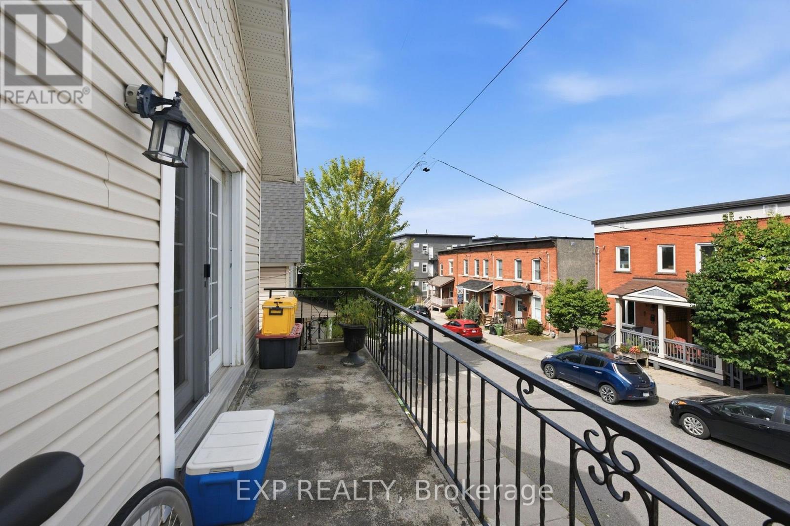 84 Anderson Street, Ottawa, Ontario  K1R 6T7 - Photo 15 - X13696538