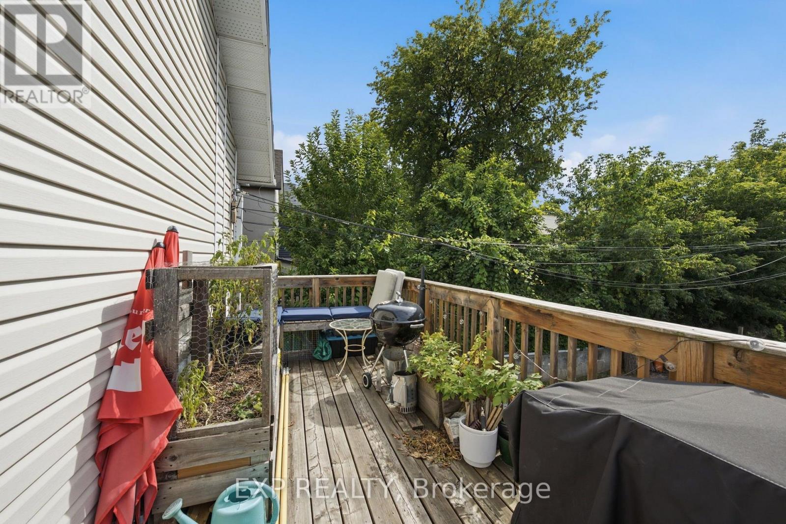 84 Anderson Street, Ottawa, Ontario  K1R 6T7 - Photo 17 - X13696538