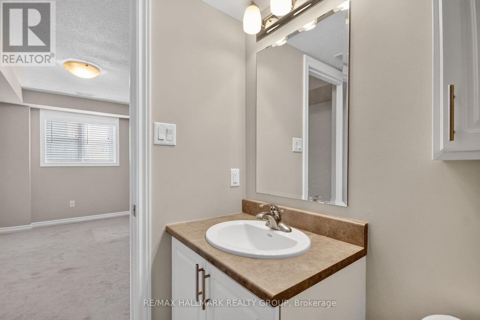 619 A Chapman Mills Drive, Ottawa, Ontario  K2J 5T1 - Photo 29 - X13691132