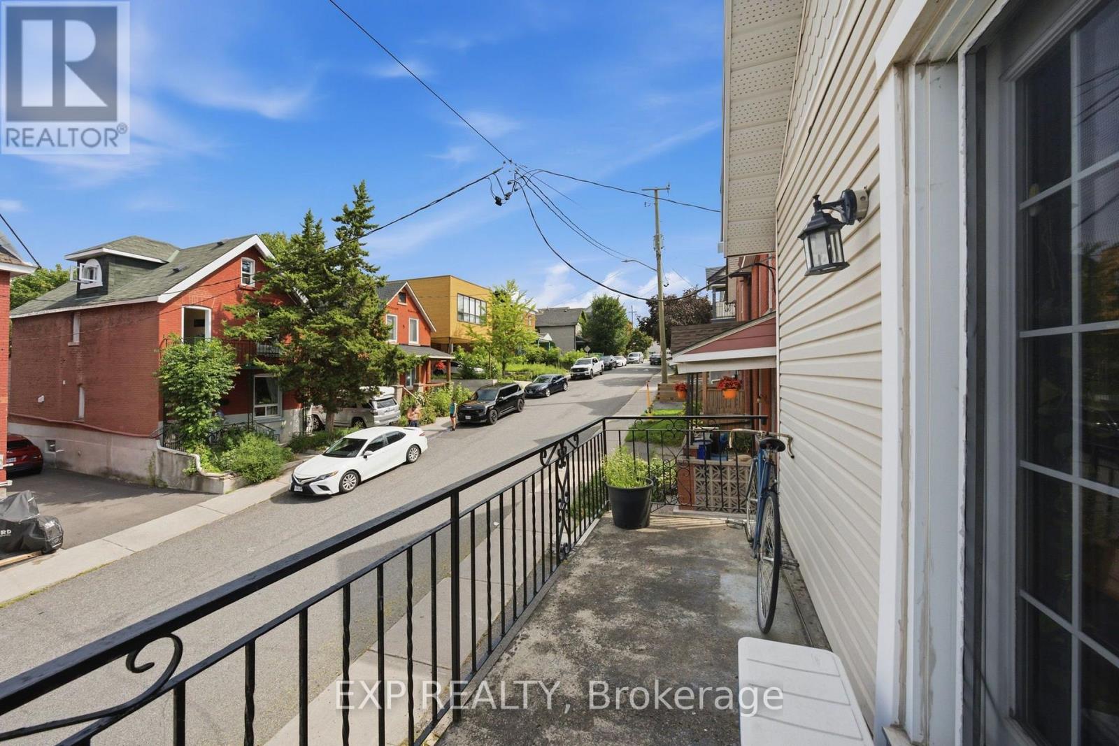 84 Anderson Street, Ottawa, Ontario  K1R 6T7 - Photo 14 - X13696538