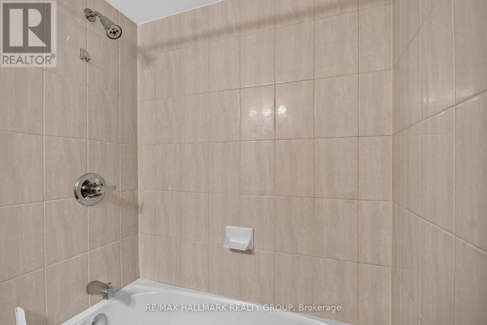 619 A Chapman Mills Drive, Ottawa, Ontario  K2J 5T1 - Photo 30 - X13691132