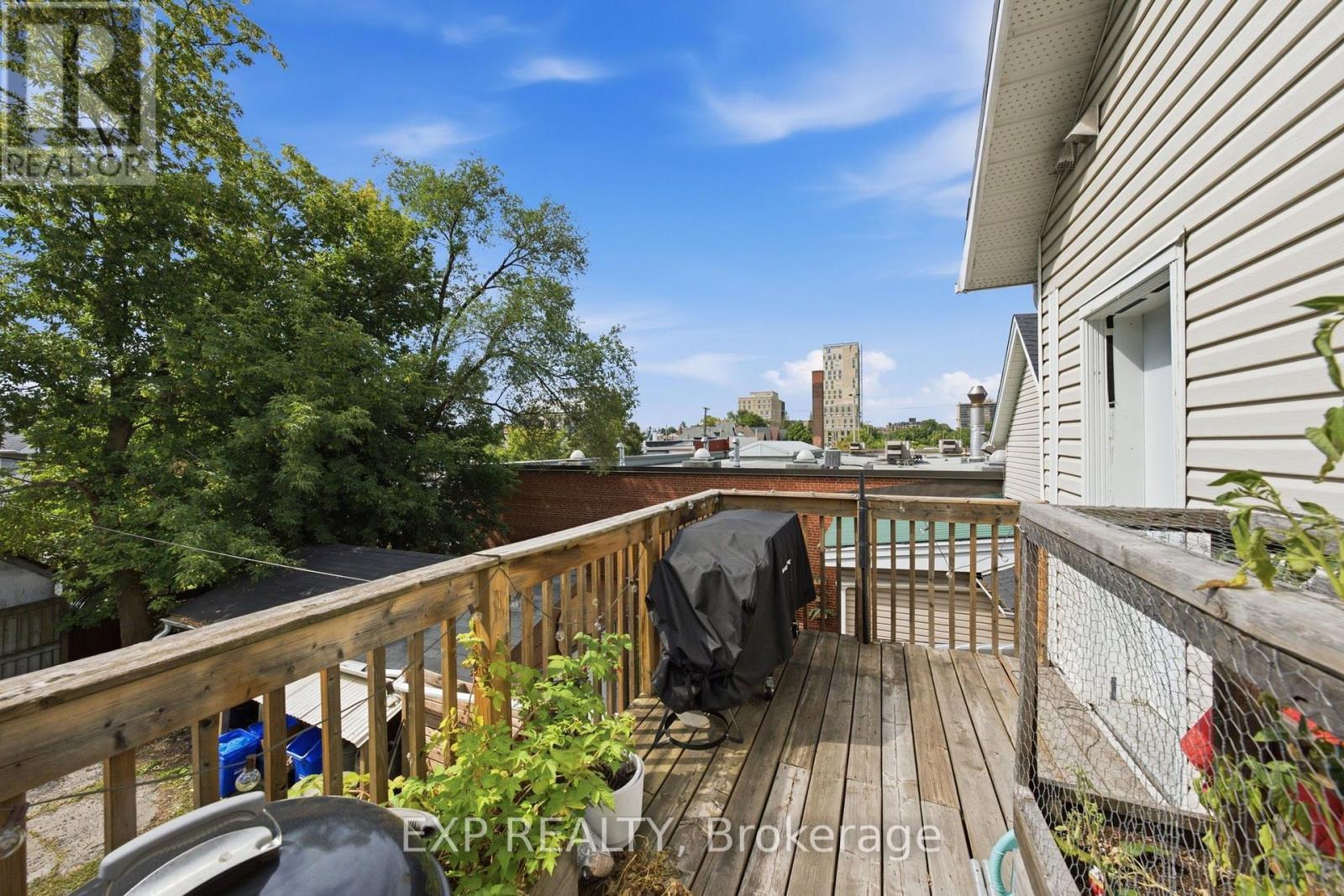 84 Anderson Street, Ottawa, Ontario  K1R 6T7 - Photo 16 - X13696538