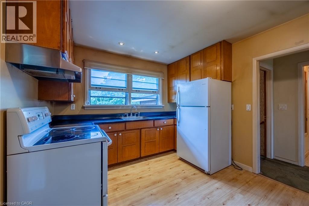 107 Erie Street, Nanticoke, Ontario  N0A 1L0 - Photo 14 - 40856347