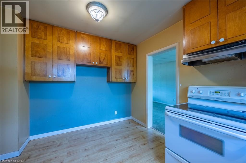 107 Erie Street, Nanticoke, Ontario  N0A 1L0 - Photo 15 - 40856347
