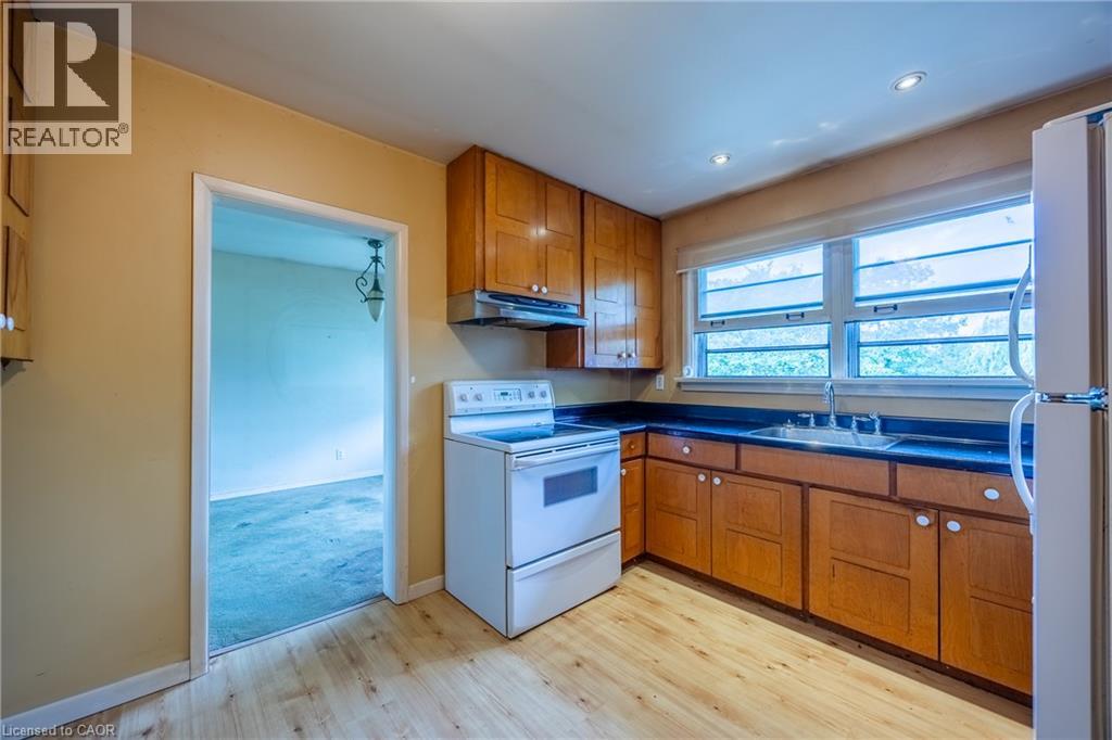 107 Erie Street, Nanticoke, Ontario  N0A 1L0 - Photo 16 - 40856347