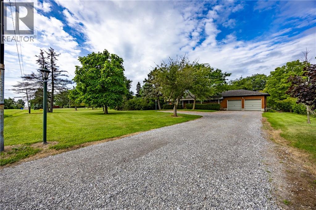 107 Erie Street, Nanticoke, Ontario  N0A 1L0 - Photo 2 - 40856347