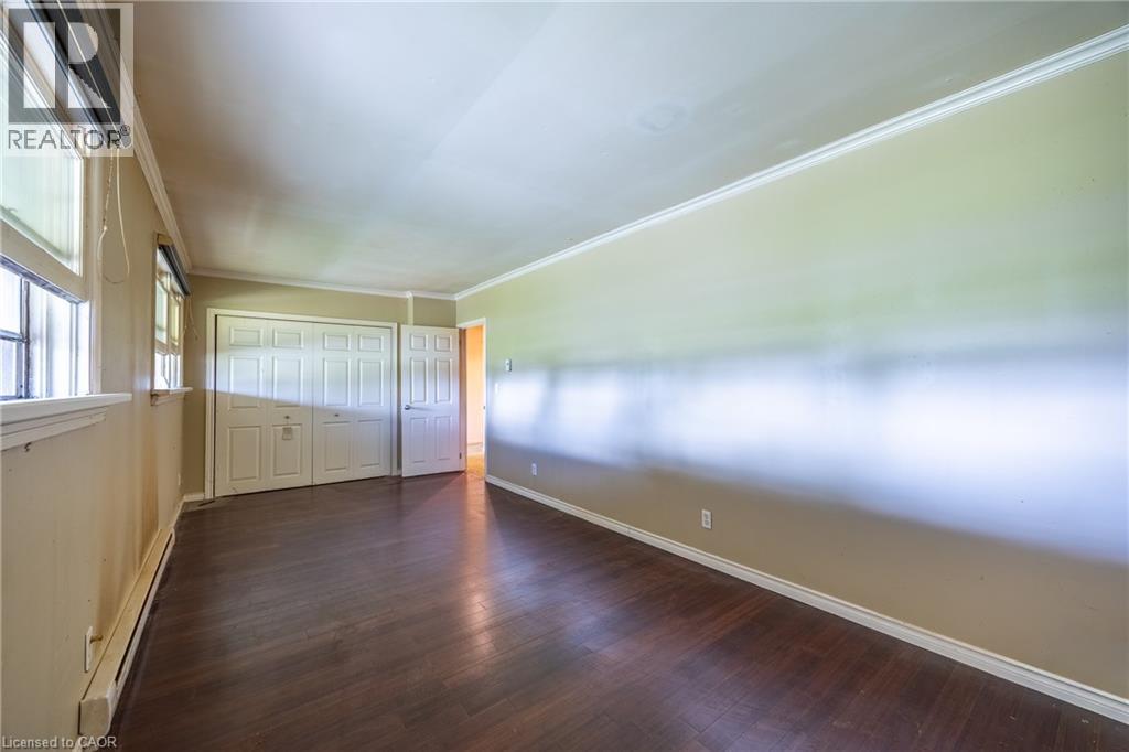 107 Erie Street, Nanticoke, Ontario  N0A 1L0 - Photo 20 - 40856347
