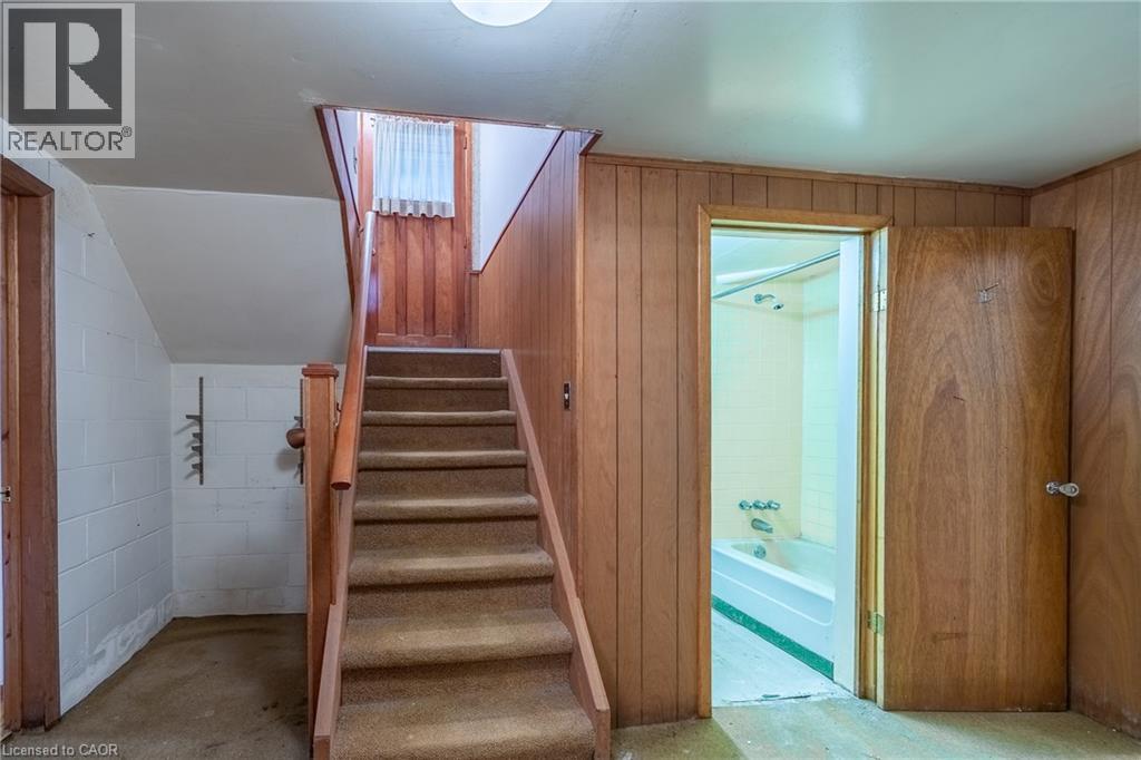 107 Erie Street, Nanticoke, Ontario  N0A 1L0 - Photo 23 - 40856347