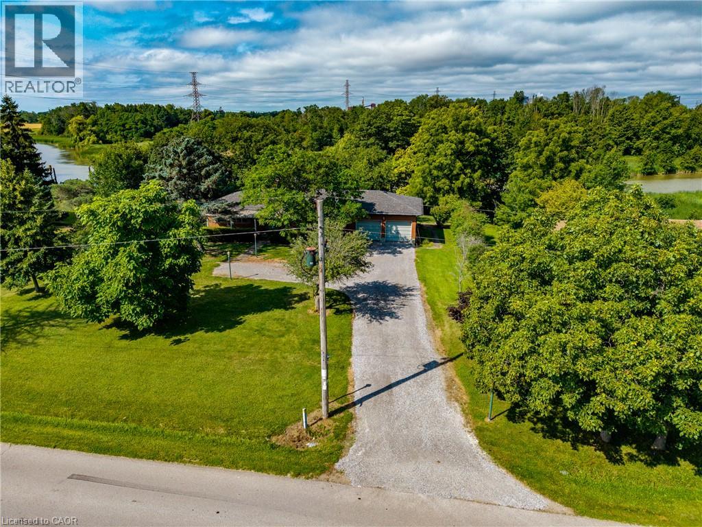 107 Erie Street, Nanticoke, Ontario  N0A 1L0 - Photo 4 - 40856347